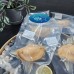 Sous Vide NZ Whole Abalone
