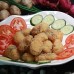 Grouper Nugget