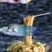Jade Dragon Udon Set 500 3 pax